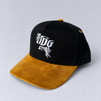 ODG ANGELS HAT