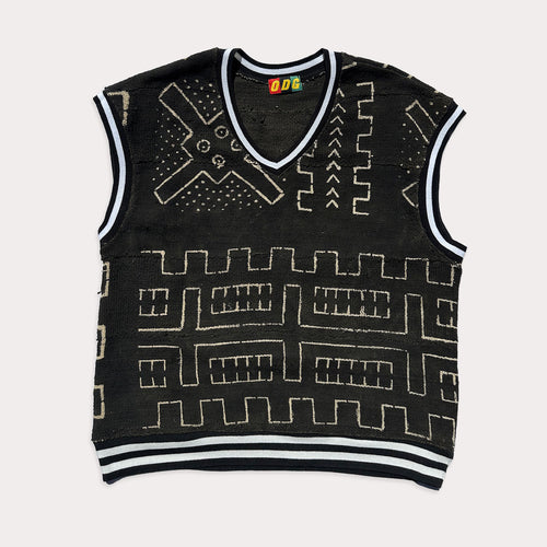 Heritage Vest (LARGE)