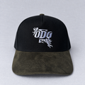 ODG ANGELS HAT