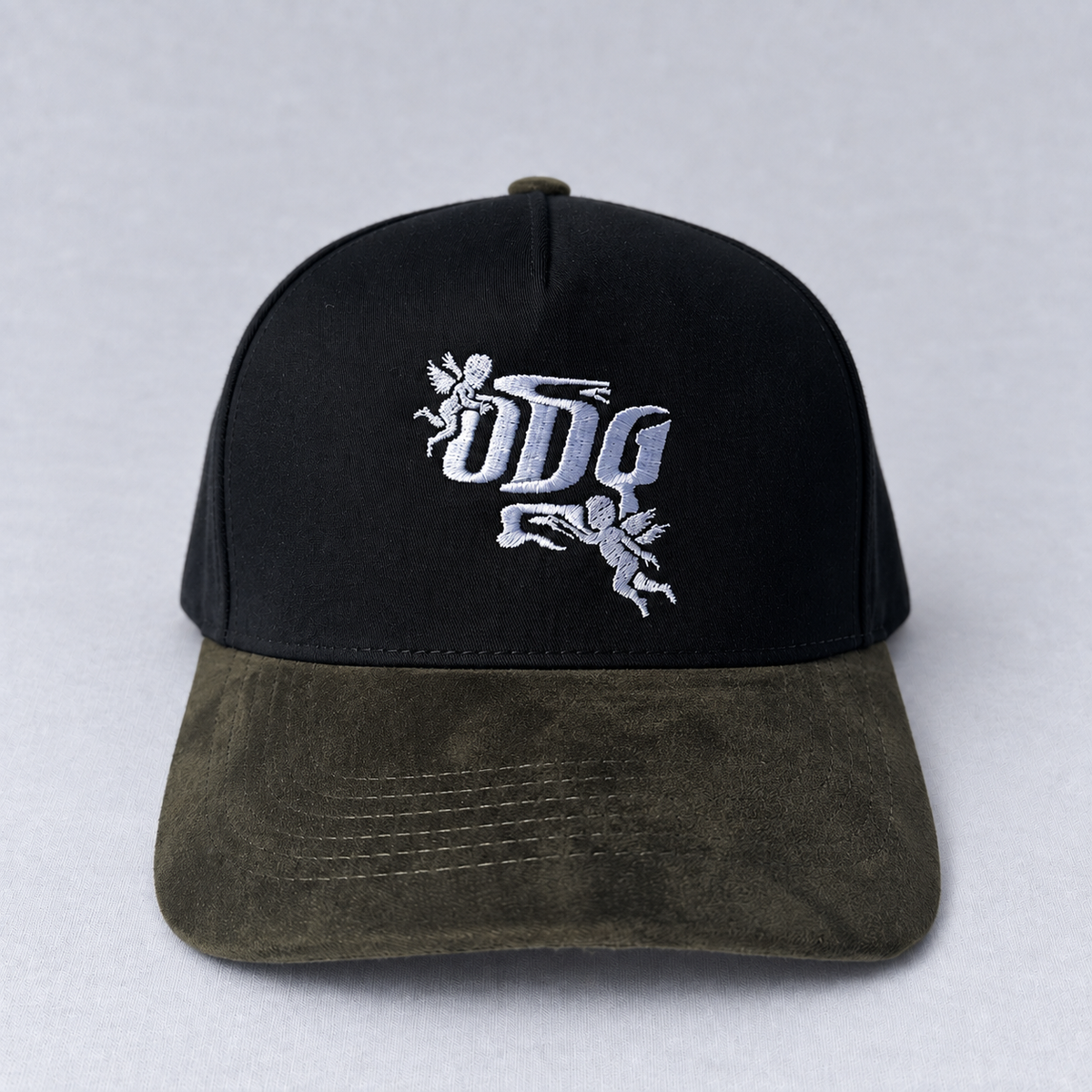 ODG ANGELS HAT