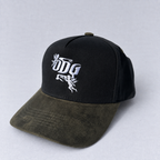ODG ANGELS HAT
