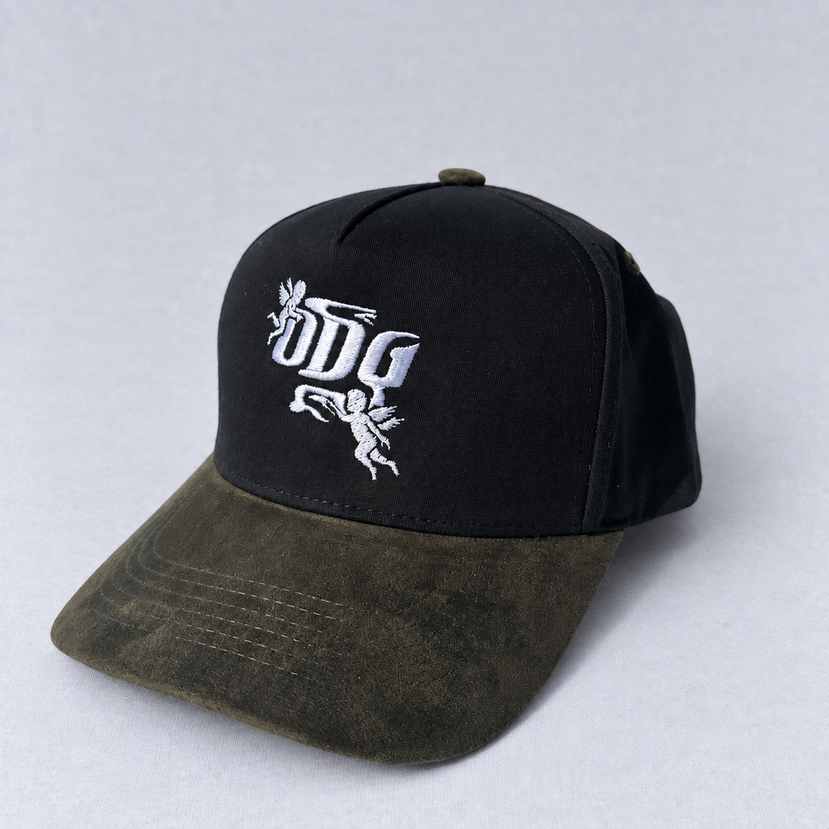 ODG ANGELS HAT