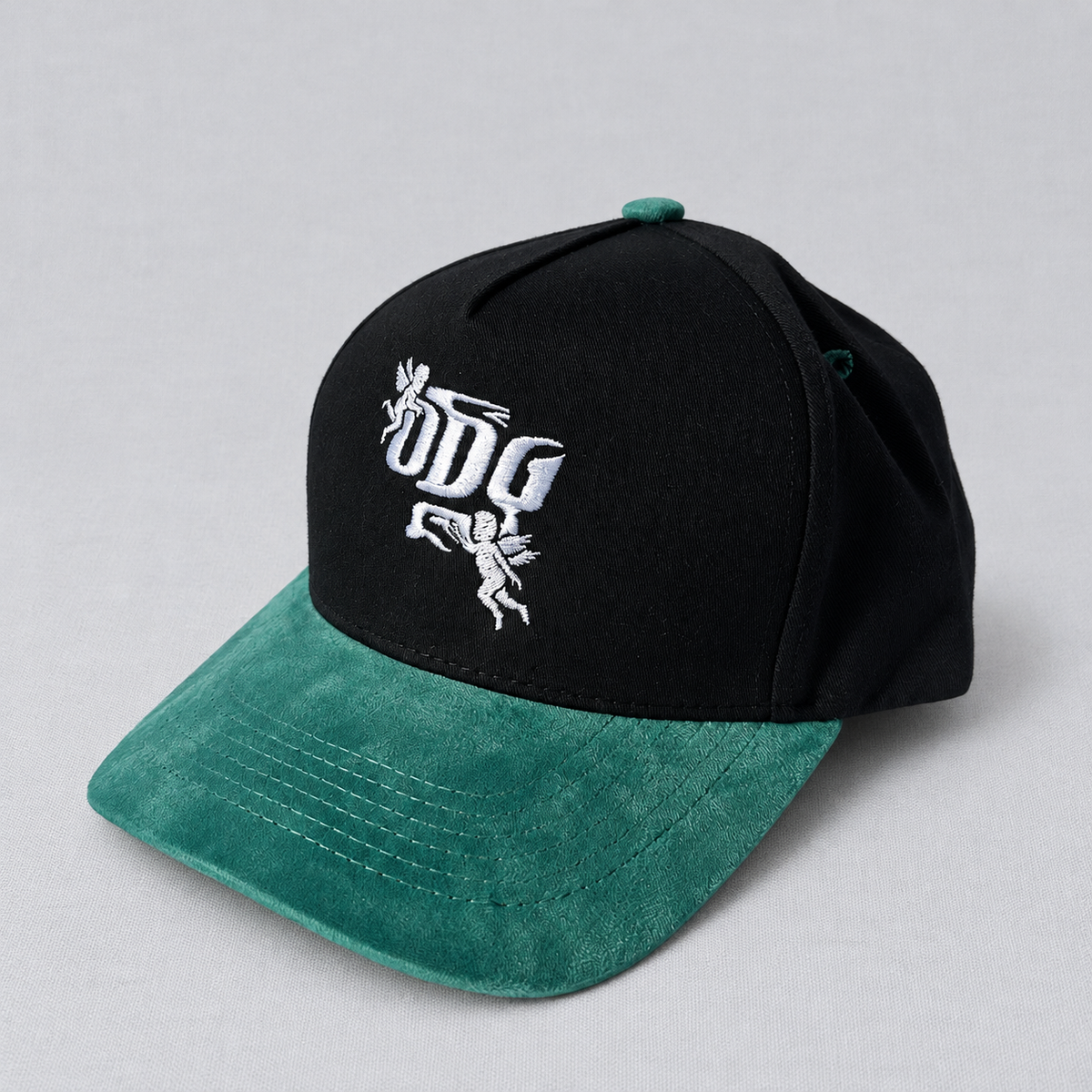 ODG ANGELS HAT