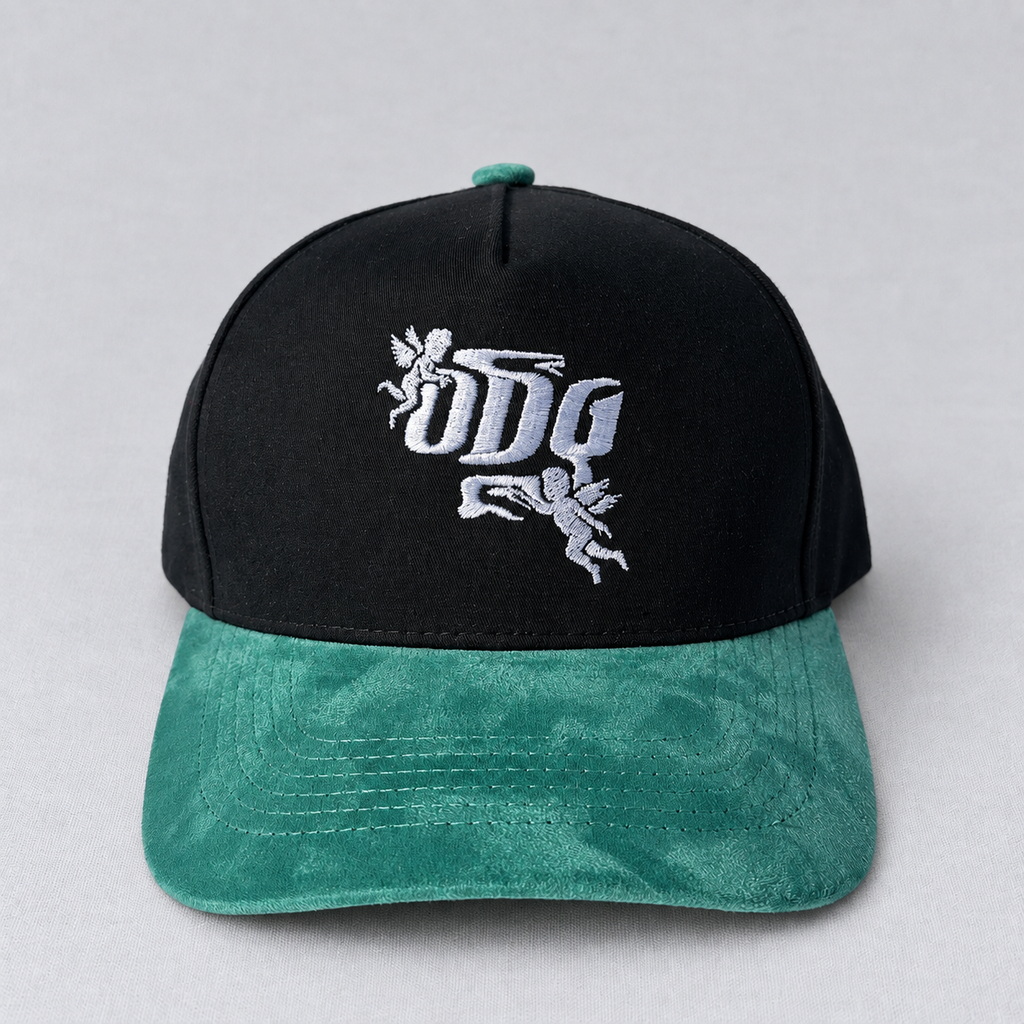 ODG ANGELS HAT