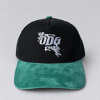 ODG ANGELS HAT