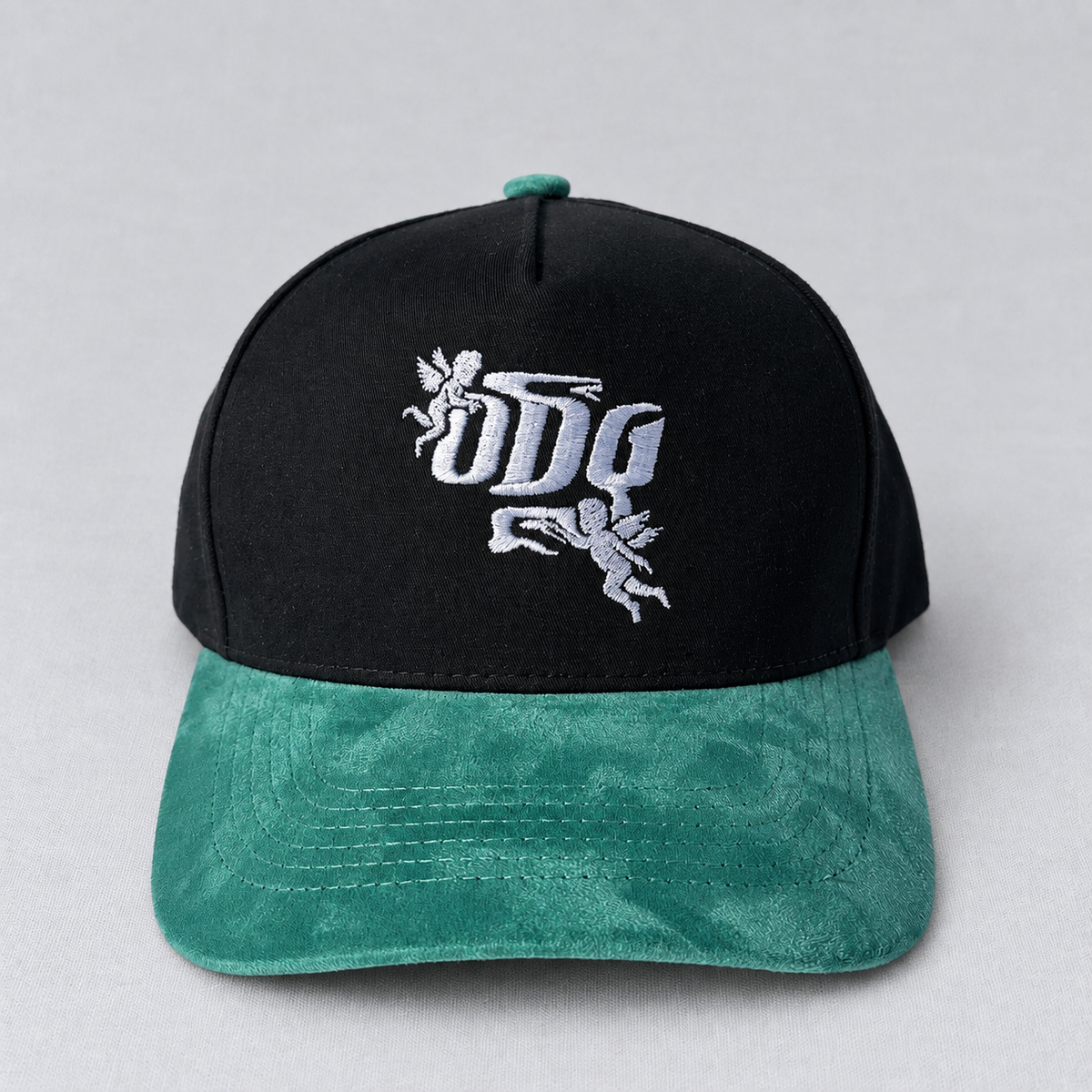 ODG ANGELS HAT