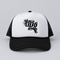 ODG ANGELS TRUCKER HAT