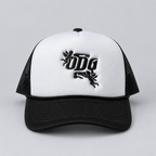 ODG ANGELS TRUCKER HAT