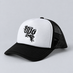 ODG ANGELS TRUCKER HAT