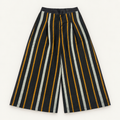 ASO OKE WIDE LEG PANTS (M)