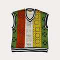 Kiwi Heritage Vest (M)