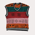 Unity Heritage Vest (M)