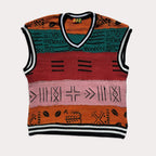 Unity Heritage Vest (M)