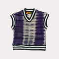 Mini Amethyst Dreams Heritage Vest (M)