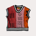 Mini Unity Heritage Vest (S)