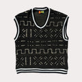 Midnight Heritage Vest (S)