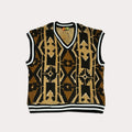 TrailBlazer Heritage Vest (L)