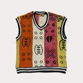 Tropic Breeze Heritage Vest (S)