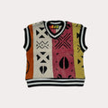 Mini Tropic Breeze Heritage Vest (L)