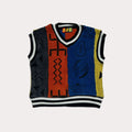 Mini Riptides Heritage Vest (L)