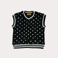 Mini Ladybug Heritage Vest (XL)