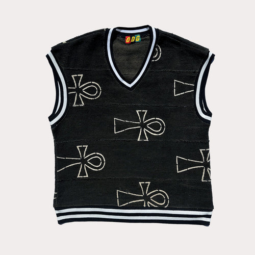 Heritage Vest (MEDIUM)